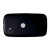 Full Body Housing For Motorola Xt532 Black - Maxbhi Com