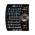 Keypad For Motorola Q 9h - Maxbhi Com