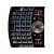 Keypad For Motorola Q 9h - Maxbhi Com