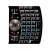 Keypad For Motorola Q 9h - Maxbhi Com