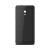 Back Panel Cover For Htc Desire 620g Dual Sim Black - Maxbhi Com