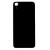 Back Panel Cover For Htc Desire 628 Dual Sim Black - Maxbhi Com