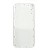 Back Panel Cover For Htc Desire 628 Dual Sim White - Maxbhi Com