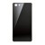 Back Panel Cover For Oppo A33 Black - Maxbhi Com