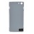 Back Panel Cover For Oppo A33 White - Maxbhi Com