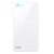 Back Panel Cover For Oppo A33 White - Maxbhi Com