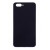 Back Panel Cover For Oppo A3s Black - Maxbhi Com