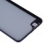 Back Panel Cover For Oppo A3s Black - Maxbhi Com