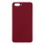 Back Panel Cover For Oppo A3s Red - Maxbhi Com