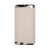 Back Panel Cover For Oppo A57 Gold - Maxbhi Com