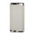 Back Panel Cover For Oppo A57 Rose Gold - Maxbhi Com
