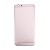 Back Panel Cover For Oppo A59 Gold - Maxbhi Com