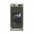 Back Panel Cover For Oppo F1 Black - Maxbhi Com