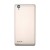Back Panel Cover For Oppo F1 Gold - Maxbhi Com