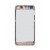 Back Panel Cover For Oppo F3 Rose Gold - Maxbhi Com
