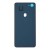 Back Panel Cover For Oppo F7 Silver - Maxbhi Com