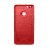 Back Panel Cover For Vivo V7 Plus Red - Maxbhi Com