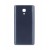 Back Panel Cover For Xiaomi Redmi 1s Blue - Maxbhi Com