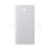 Back Panel Cover For Xiaomi Redmi 1s White - Maxbhi Com