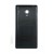 Back Panel Cover For Xiaomi Redmi 1s Yellow - Maxbhi Com