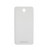 Back Panel Cover For Xiaomi Redmi Note 2 Gold - Maxbhi Com
