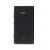 Back Cover For Nokia Lumia 720 - Maxbhi Com
