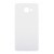 Back Cover For Samsung Galaxy A7 2016 - Maxbhi Com