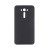 Back Panel Cover For Asus Zenfone 2 Laser Ze550kl Black - Maxbhi Com