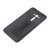 Back Panel Cover For Asus Zenfone 2 Laser Ze550kl Black - Maxbhi Com