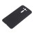Back Panel Cover For Asus Zenfone 2 Laser Ze550kl Black - Maxbhi Com