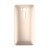 Back Panel Cover For Asus Zenfone 2 Laser Ze550klgold - Maxbhi Com