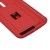 Back Panel Cover For Asus Zenfone 2 Laser Ze550klred - Maxbhi Com