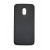 Back Panel Cover For Moto G4 Play Black - Maxbhi Com
