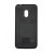 Back Panel Cover For Moto G4 Play Black - Maxbhi Com