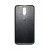 Back Panel Cover For Moto G4 Plus Black - Maxbhi Com