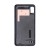 Back Panel Cover For Samsung Galaxy A10 Gold - Maxbhi Com
