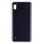 Back Panel Cover For Samsung Galaxy A10 White - Maxbhi Com