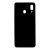 Back Panel Cover For Samsung Galaxy A30 Blue - Maxbhi Com
