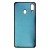 Back Panel Cover For Samsung Galaxy A30 White - Maxbhi Com