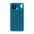 Back Panel Cover For Samsung Galaxy A40 Blue - Maxbhi Com