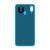 Back Panel Cover For Samsung Galaxy A40 Blue - Maxbhi Com