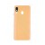 Back Panel Cover For Samsung Galaxy A40 Coral - Maxbhi Com