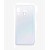 Back Panel Cover For Samsung Galaxy A40 White - Maxbhi Com