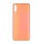 Back Panel Cover For Samsung Galaxy A50 Coral - Maxbhi Com