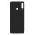 Back Panel Cover For Samsung Galaxy A60 Blue - Maxbhi Com