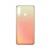 Back Panel Cover For Samsung Galaxy A60 Orange - Maxbhi Com