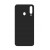 Back Panel Cover For Samsung Galaxy A60 Orange - Maxbhi Com