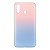 Back Panel Cover For Samsung Galaxy A60 Pink - Maxbhi Com