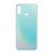Back Panel Cover For Samsung Galaxy A60 White - Maxbhi Com