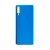Back Panel Cover For Samsung Galaxy A70 Blue - Maxbhi Com